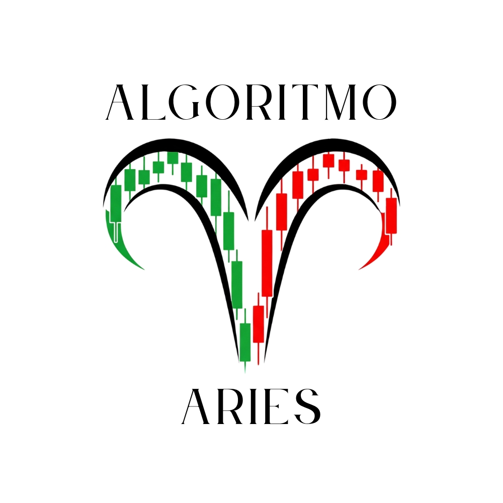 algoritmotrading